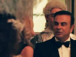 http___com.ft.imagepublish.upp-prod-us.s3.amazonaws