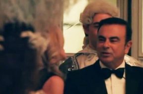 http___com.ft.imagepublish.upp-prod-us.s3.amazonaws