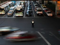 https___s3-ap-northeast-1.amazonaws.com_psh-ex-ftnikkei-3937bb4_images_3_6_3_7_20927363-3-eng-GB_Cropped-15587096330561961