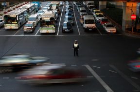 https___s3-ap-northeast-1.amazonaws.com_psh-ex-ftnikkei-3937bb4_images_3_6_3_7_20927363-3-eng-GB_Cropped-15587096330561961