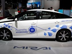 https___s3-ap-northeast-1.amazonaws.com_psh-ex-ftnikkei-3937bb4_images_3_9_7_7_20857793-3-eng-GB_Cropped-15584658510547275