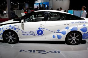 https___s3-ap-northeast-1.amazonaws.com_psh-ex-ftnikkei-3937bb4_images_3_9_7_7_20857793-3-eng-GB_Cropped-15584658510547275