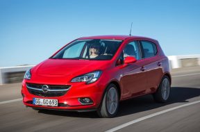 Das Autojahr 2019 / 18