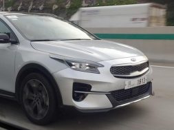 kia-xceed-7