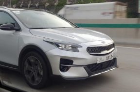 kia-xceed-7