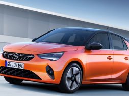 les-lignes-de-cette-corsa-2019-sont-plus-anguleuses-que-celles-du-modele-actuel