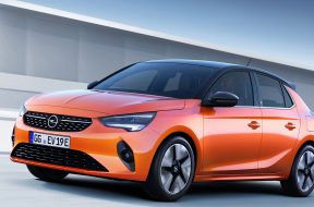 les-lignes-de-cette-corsa-2019-sont-plus-anguleuses-que-celles-du-modele-actuel