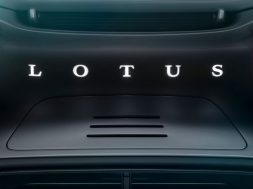 Lotus