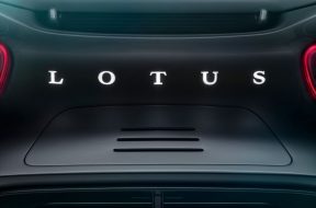 Lotus