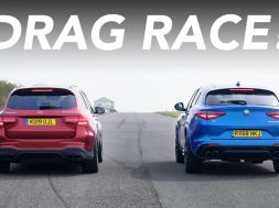 mercedes-amg-glc-63-s-vs-alfa-romeo-stelvio-qv-is-the-closest-suv-drag-race_2