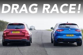 mercedes-amg-glc-63-s-vs-alfa-romeo-stelvio-qv-is-the-closest-suv-drag-race_2