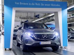 mercedes-eqc-production-starts-1