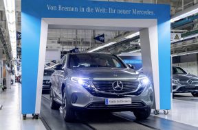 mercedes-eqc-production-starts-1