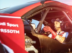 motorcycle-rider-andrea-dovizioso-to-drive-fittipaldis-audi-rs-5-in-dtm-race_3