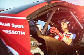 motorcycle-rider-andrea-dovizioso-to-drive-fittipaldis-audi-rs-5-in-dtm-race_3