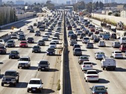 news-transport-feb17-LAtraffic_rm