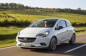 opel-corsa-electrique