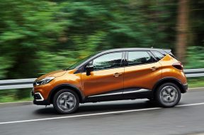 renault-captur-AR