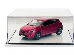 renault-clio-miniature3_1