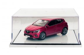 renault-clio-miniature3_1