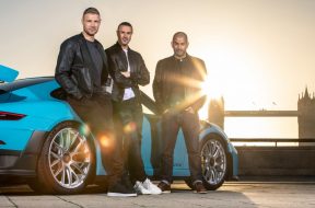 top_gear-11