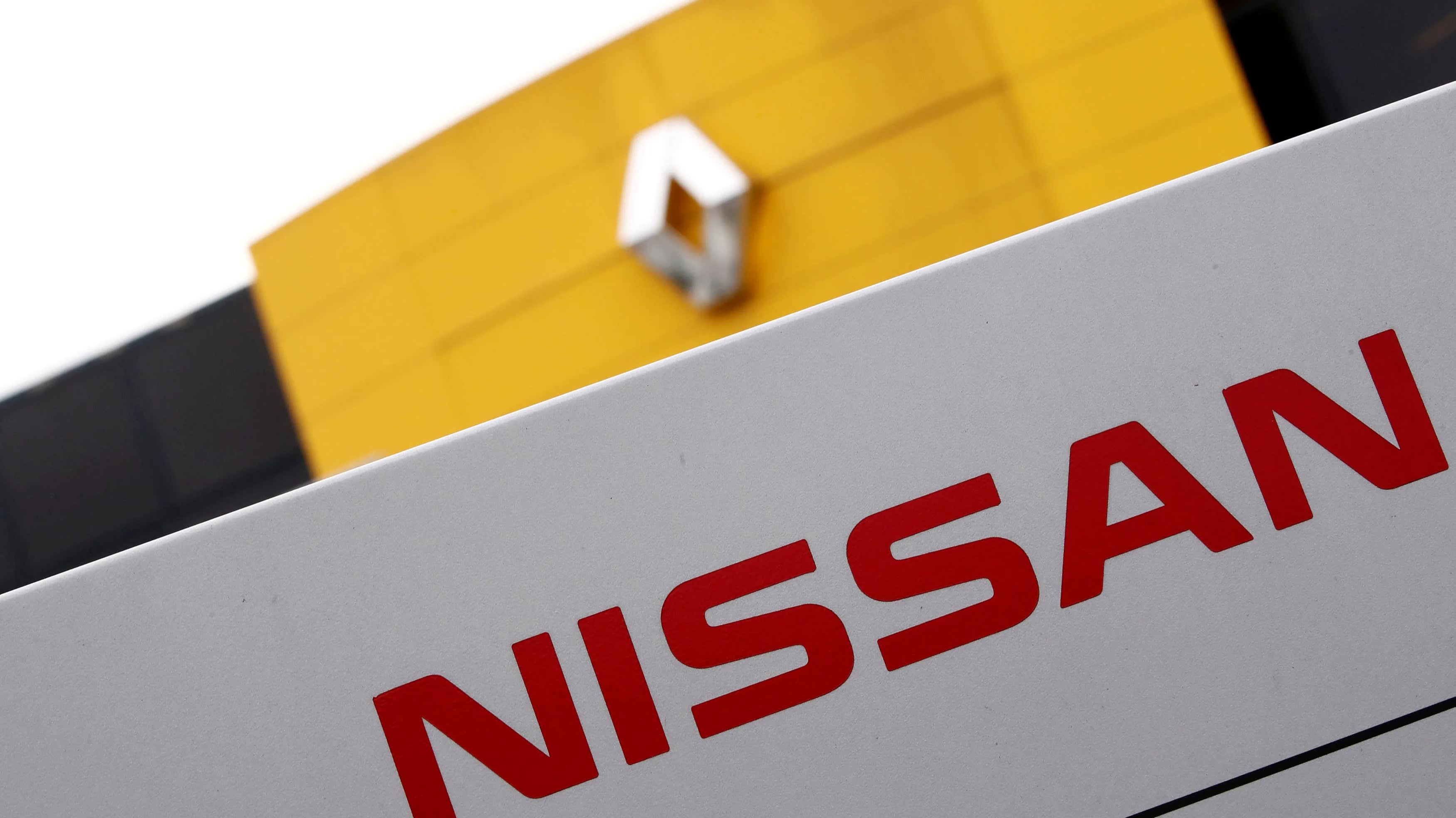 Japan je odigrao skrivenu ulogu u prekidanju pregovora između Renaulta i FCA