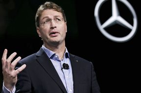 Paris France October 2 2018 Mercedes press conference during the 120th edition of the Paris Mot