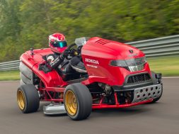 2-Mean-Mower-935×600