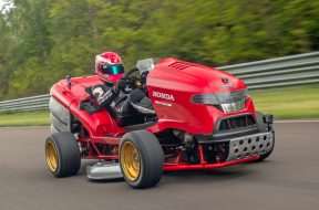 2-Mean-Mower-935×600