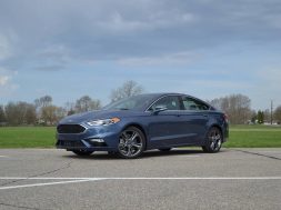 2018-ford-fusion-sport