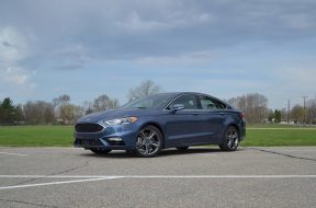 2018-ford-fusion-sport