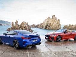 2019-bmw-m8-cabriolet