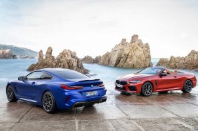 2019-bmw-m8-cabriolet