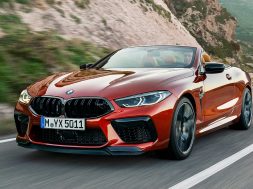 2019-bmw-m8-cabriolet (6)