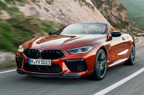2019-bmw-m8-cabriolet (6)