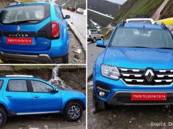 2019-renault-duster-facelift-pics-1