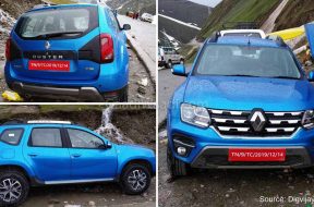 2019-renault-duster-facelift-pics-1