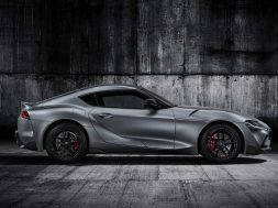 2019-toyota-supra-a90-edition-euro-spec