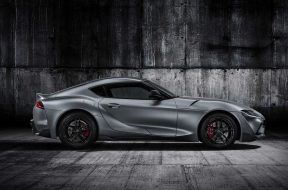 2019-toyota-supra-a90-edition-euro-spec