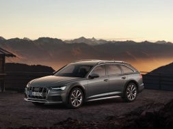 2020-audi-a6-allroad-quattro (8)