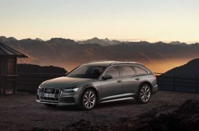 2020-audi-a6-allroad-quattro (8)