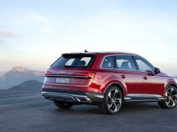 2020-audi-q7 (1)