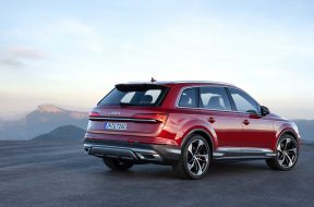 2020-audi-q7 (1)