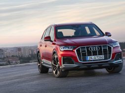 2020-audi-q7
