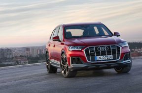 2020-audi-q7