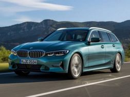 2020-bmw-3-series-touring-g21-looks-predictable-in-official-pictures-135135_1