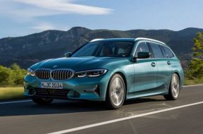2020-bmw-3-series-touring-g21-looks-predictable-in-official-pictures-135135_1