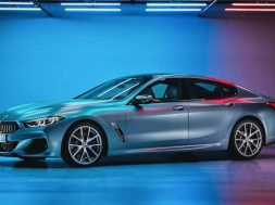 504b9835909d4cb32138213fe4201074~2