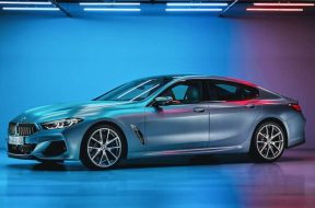 504b9835909d4cb32138213fe4201074~2