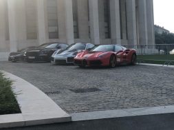 62615518_909674536040390_6456711180315525120_n